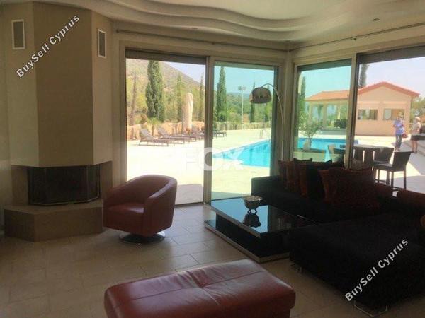 5 bedroom detached house for sale apsiou limassol 1147935 image 5489354
