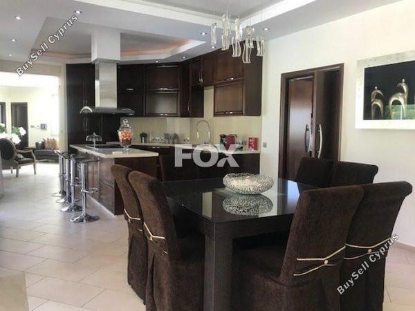 5 bedroom detached house for sale apsiou limassol 1147935 image 5489358