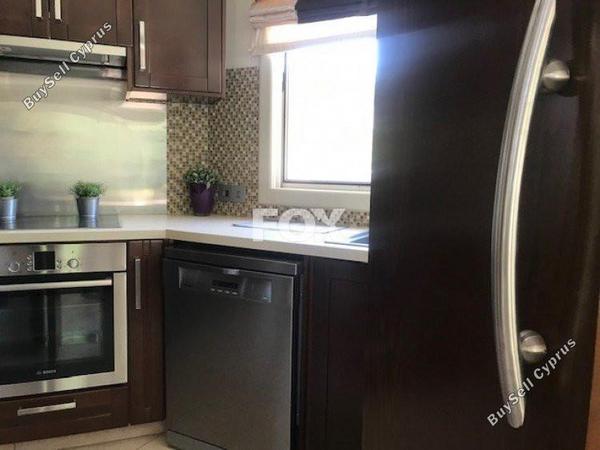 5 bedroom detached house for sale apsiou limassol 1147935 image 5489376