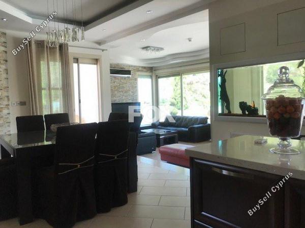 5 bedroom detached house for sale apsiou limassol 1147935 image 5489384
