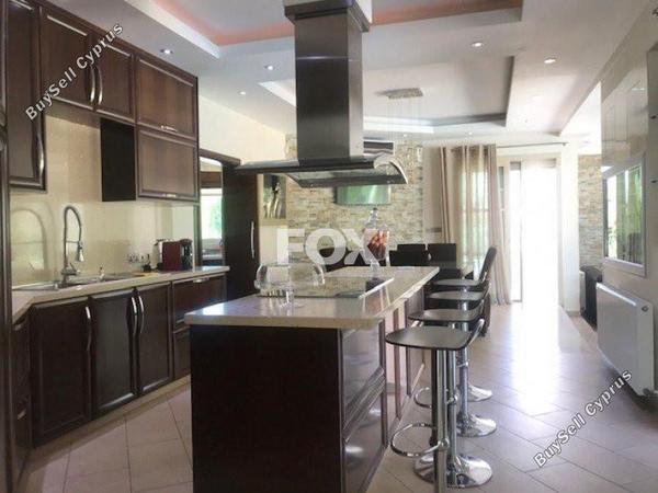 5 bedroom detached house for sale apsiou limassol 1147935 image 5489389