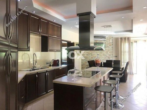 5 bedroom detached house for sale apsiou limassol 1147935 image 5489393