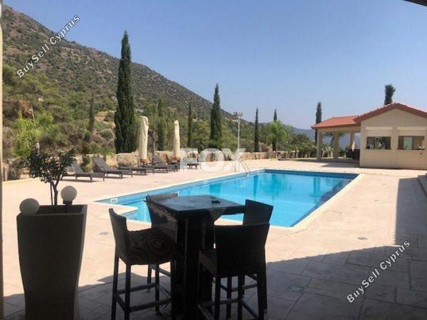 5 bedroom detached house for sale apsiou limassol 1147935 image 5489396