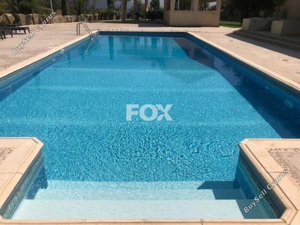 5 bedroom detached house for sale apsiou limassol 1147935 image 5489400