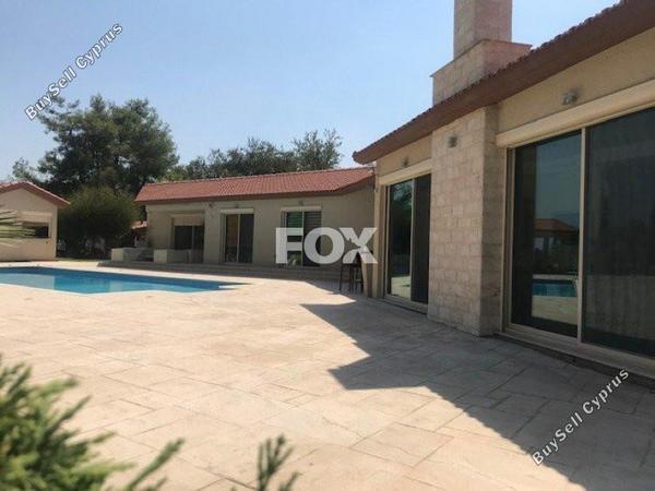 5 bedroom detached house for sale apsiou limassol 1147935 image 5489401