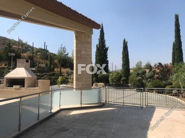 5 bedroom detached house for sale apsiou limassol 1147935 image 5489402