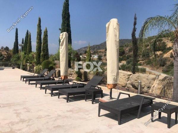 5 bedroom detached house for sale apsiou limassol 1147935 image 5489403