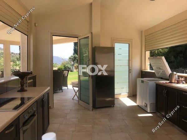 5 bedroom detached house for sale apsiou limassol 1147935 image 5489409