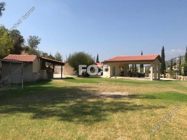 5 bedroom detached house for sale apsiou limassol 1147935 image 5489434