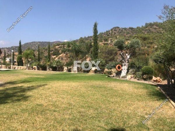 5 bedroom detached house for sale apsiou limassol 1147935 image 5489437