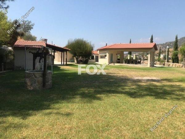 5 bedroom detached house for sale apsiou limassol 1147935 image 5489439