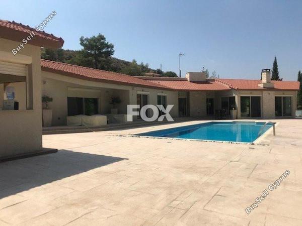5 bedroom detached house for sale apsiou limassol 1147935 image 5489440