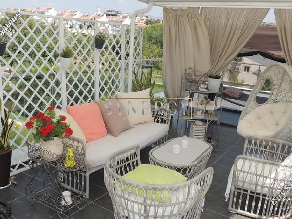 5 bedroom detached house for sale potamos germasogeias limassol 8892935 image 17333473