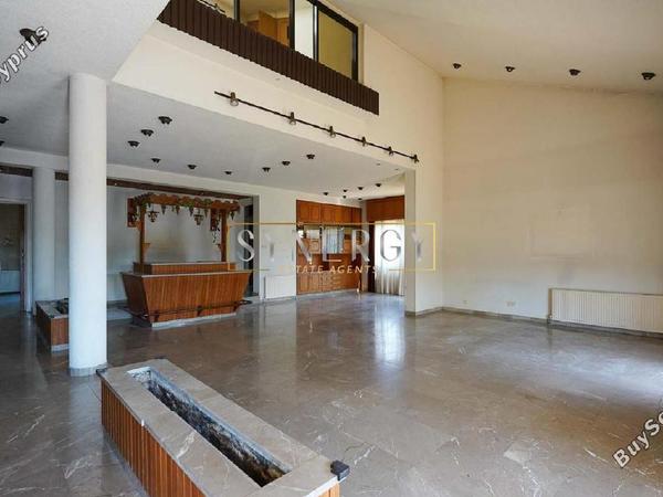 6 bedroom detached house for sale aglantzia nicosia 8821935 image 17543641