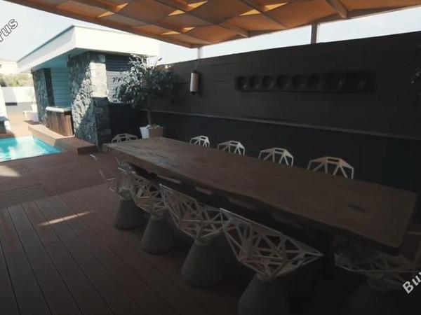 6 bedroom detached house for sale kolossi limassol 7555935 image 9563507