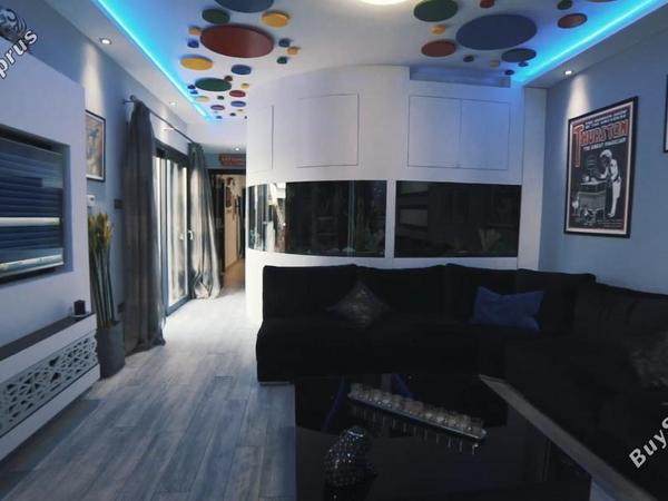 6 bedroom detached house for sale kolossi limassol 7555935 image 9563508