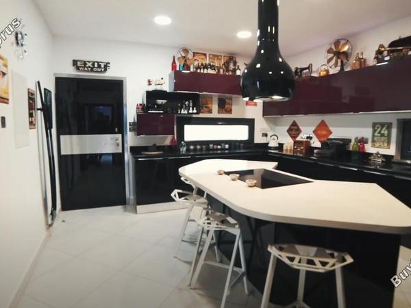6 bedroom detached house for sale kolossi limassol 7555935 image 9563509