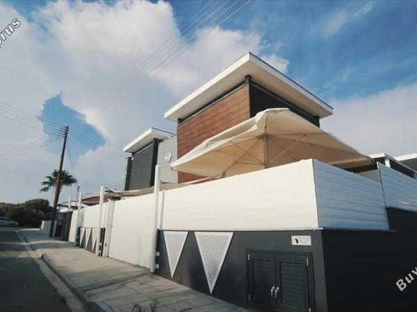 6 bedroom detached house for sale kolossi limassol 7555935 image 9563510