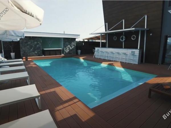 6 bedroom detached house for sale kolossi limassol 7555935 image 9563511