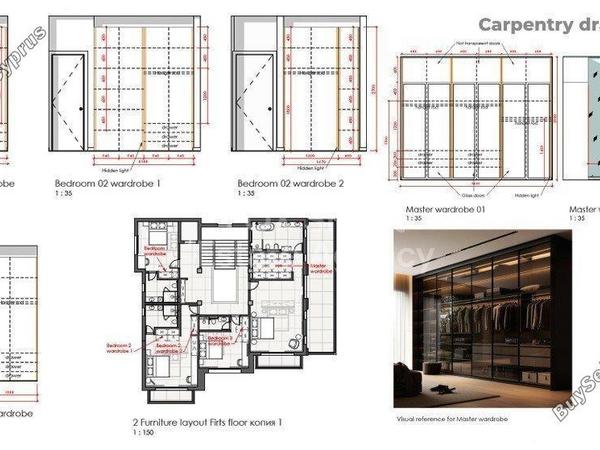 6 bedroom detached house for sale zygi larnaca 8467935 image 15182758