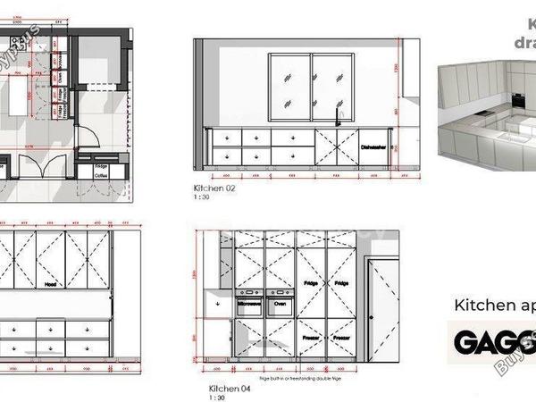 6 bedroom detached house for sale zygi larnaca 8467935 image 15182762