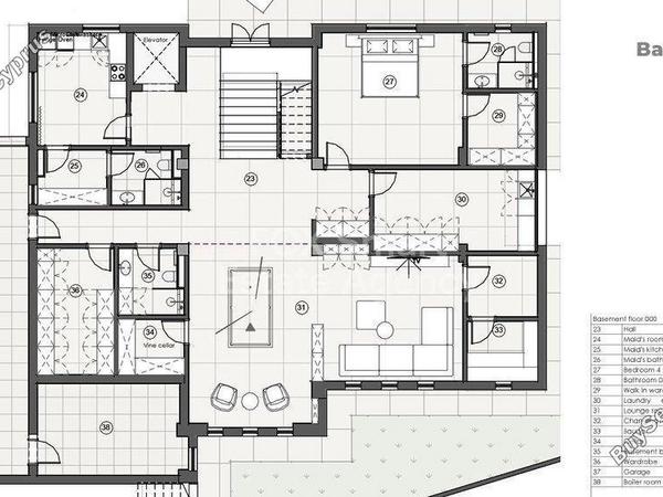 6 bedroom detached house for sale zygi larnaca 8467935 image 15182764