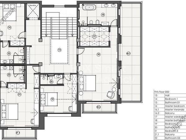 6 bedroom detached house for sale zygi larnaca 8467935 image 15182766