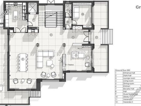 6 bedroom detached house for sale zygi larnaca 8467935 image 15182768