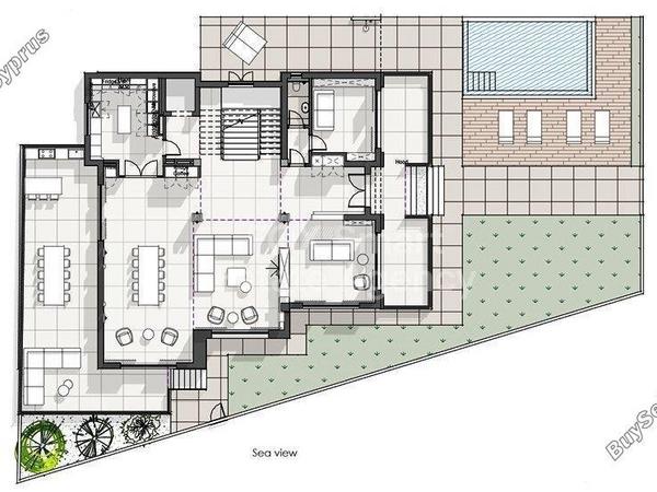 6 bedroom detached house for sale zygi larnaca 8467935 image 15182770
