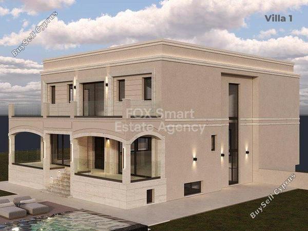 6 bedroom detached house for sale zygi larnaca 8467935 image 15182772