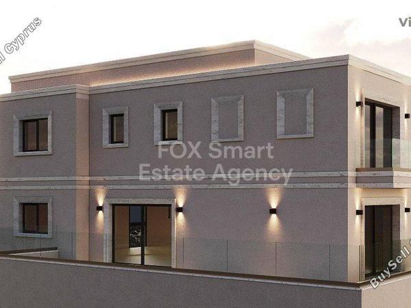 6 bedroom detached house for sale zygi larnaca 8467935 image 15182775