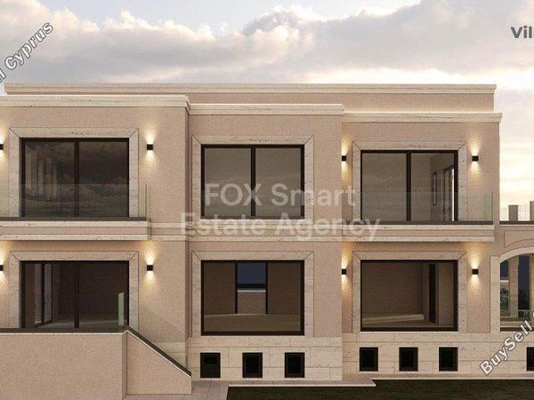 6 bedroom detached house for sale zygi larnaca 8467935 image 15182780