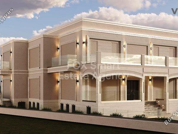 6 bedroom detached house for sale zygi larnaca 8467935 image 15182782