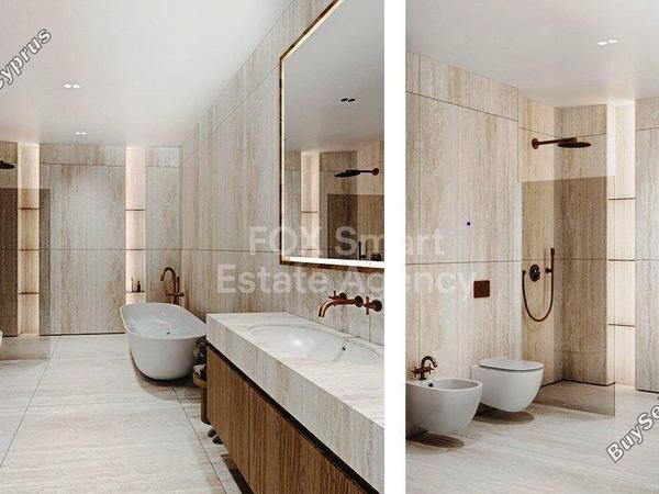 6 bedroom detached house for sale zygi larnaca 8467935 image 15182785