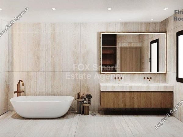 6 bedroom detached house for sale zygi larnaca 8467935 image 15182787