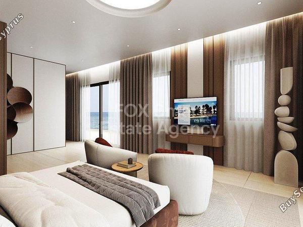 6 bedroom detached house for sale zygi larnaca 8467935 image 15182789
