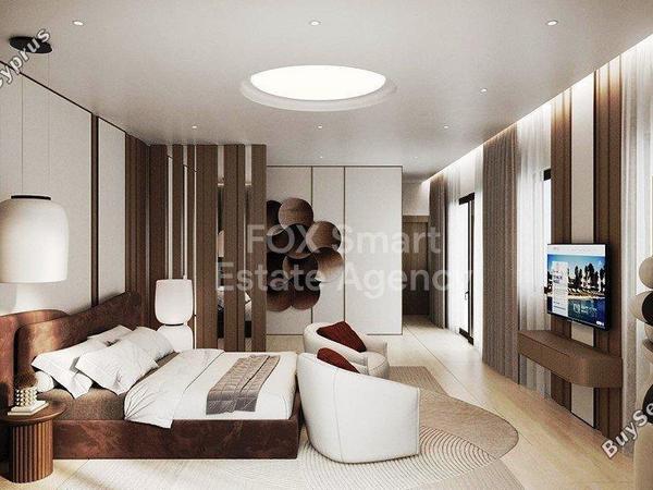 6 bedroom detached house for sale zygi larnaca 8467935 image 15182791