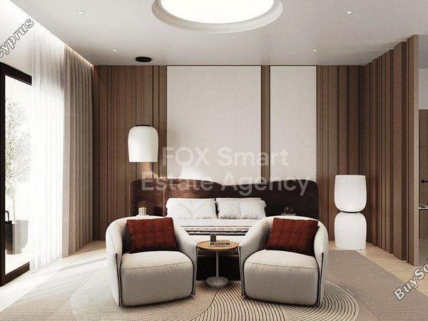 6 bedroom detached house for sale zygi larnaca 8467935 image 15182793