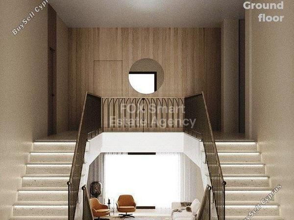 6 bedroom detached house for sale zygi larnaca 8467935 image 15182795
