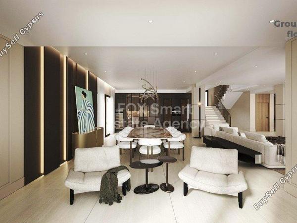 6 bedroom detached house for sale zygi larnaca 8467935 image 15182797