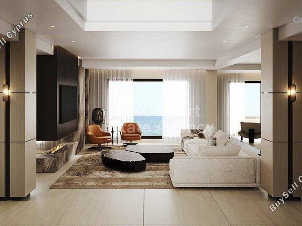 6 bedroom detached house for sale zygi larnaca 8467935 image 15182799