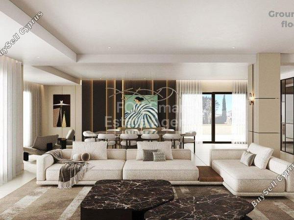 6 bedroom detached house for sale zygi larnaca 8467935 image 15182802