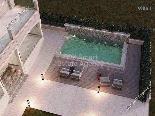 6 bedroom detached house for sale zygi larnaca 8467935 image 15182805