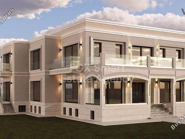 6 bedroom detached house for sale zygi larnaca 8467935 image 15182808