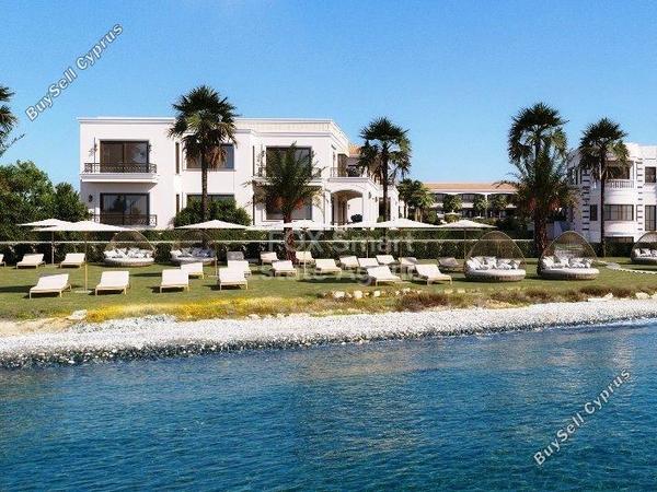 6 bedroom detached house for sale zygi larnaca 8467935 image 15182814
