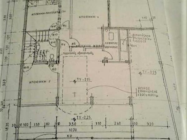 6 bedroom semi detached house for sale mesa gitonia limassol 7738935 image 13780894