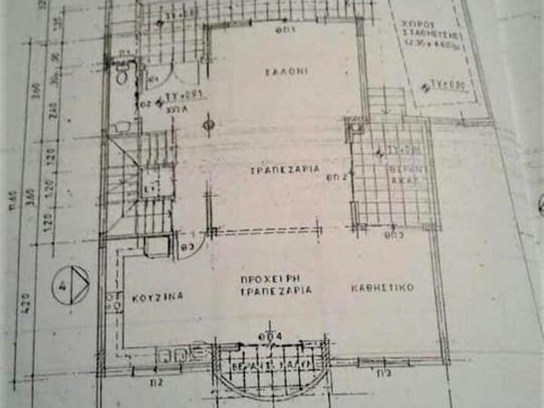 6 bedroom semi detached house for sale mesa gitonia limassol 7738935 image 13780895