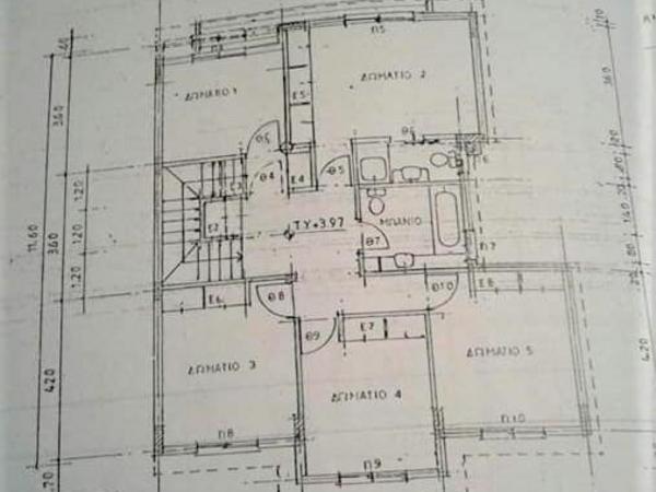 6 bedroom semi detached house for sale mesa gitonia limassol 7738935 image 13780896