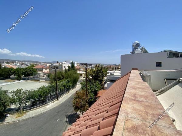 6 bedroom semi detached house for sale mesa gitonia limassol 7738935 image 13780897