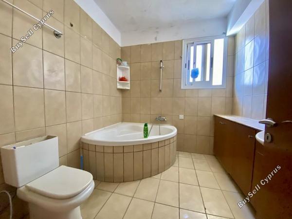 6 bedroom semi detached house for sale mesa gitonia limassol 7738935 image 13780898